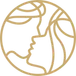 Lov'Inn emblem