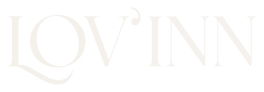 Lov'Inn